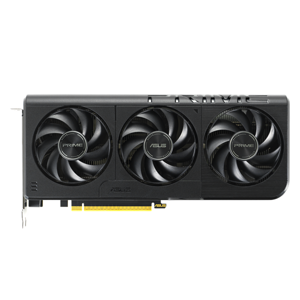 Видеокарта ASUS PRIME-RTX5050-O8G//RTX5050 HDMI DP*3 8G D6; 90YV0N70-M0NA00 Видеокарта ASUS PRIME-RTX5050-O8G//RTX5050 HDMI DP*3 8G D6; 90YV0N70-M0NA00