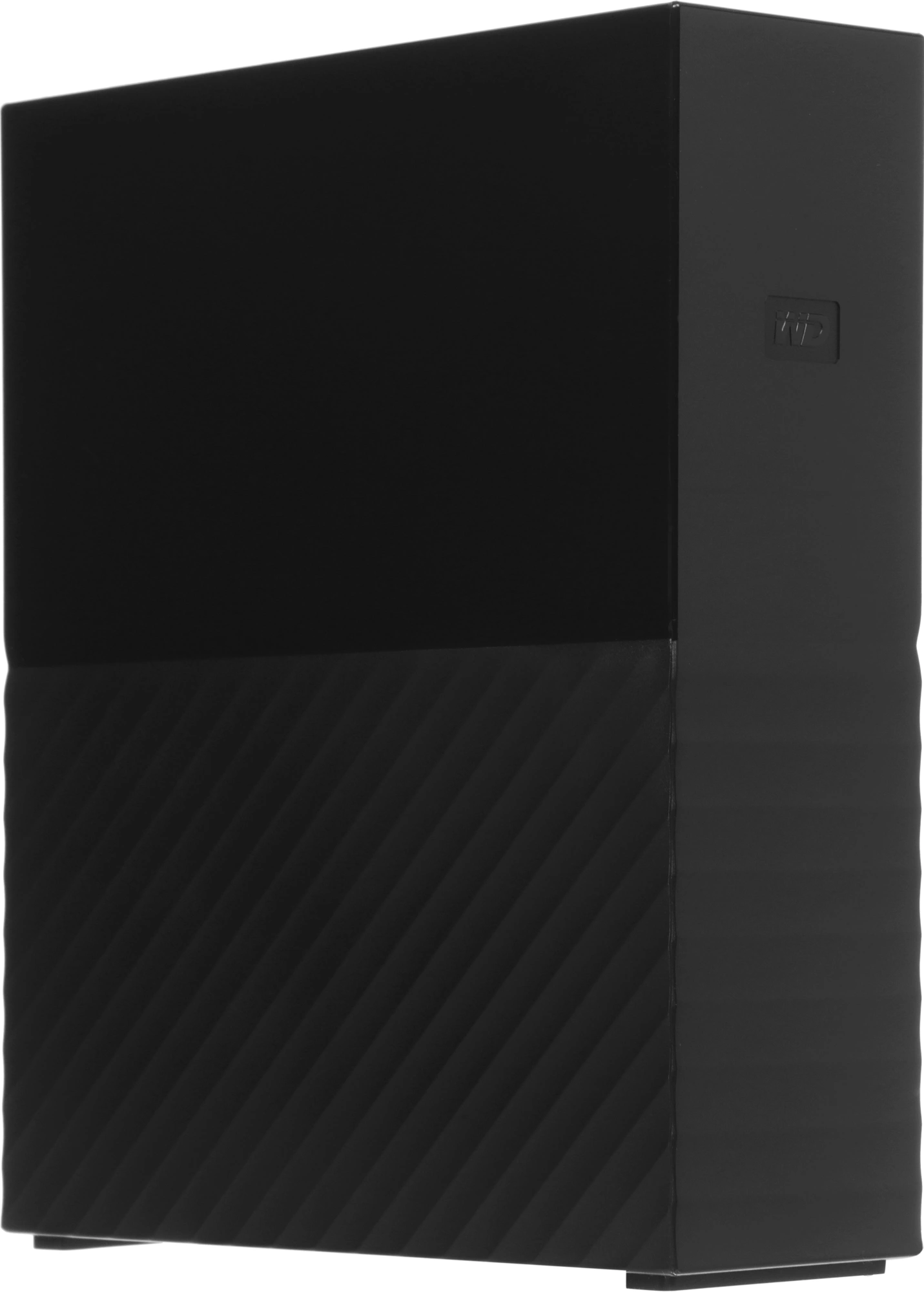 Внешний жёсткий диск WD My Book (New) 22TB WDBBGB0220HBK-EESN Внешний жёсткий диск WD My Book (New) 22TB WDBBGB0220HBK-EESN