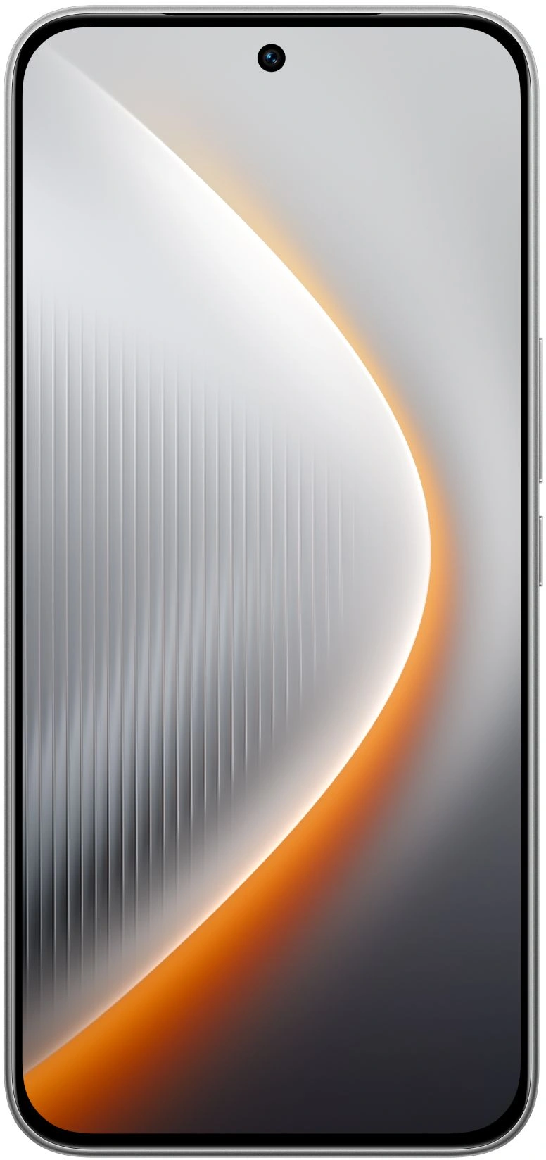 Смартфон Tecno POVA 7 Pro 5G 8+256Gb серый