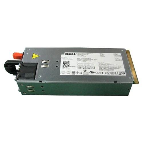 Блок питания DELL Hot Plug Redundant Power Supply, 1600W for C4130/T630/VRTX/R640/R740/R740XD w/o Power Cord