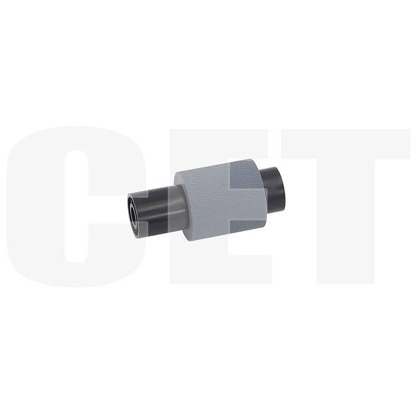Ролики и тормозные площадки Ролик подхвата ADF D683-2228 для RICOH MP 4055/5055/6055, MP C3004/C3503/C3504 (CET), CET341132
