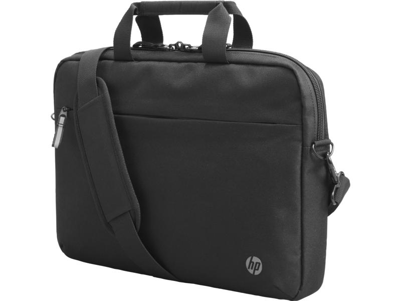 Рюкзак Case HP Renew Business Top Load (for all hpcpq 10-17.3" Notebooks) repl. 2UW02AA
