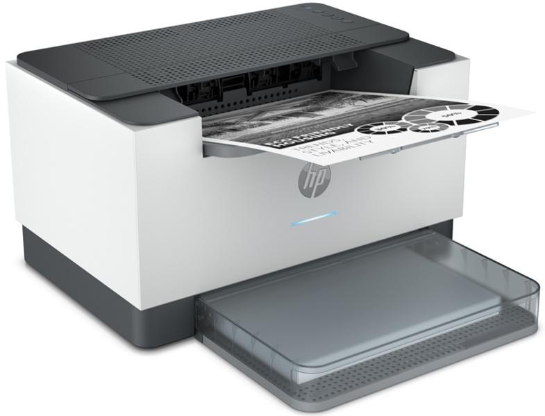 Принтер HP LaserJet  M211dw Printer  (A4, 600dpi, 29 ppm, 64 Mb, 1 tray 150, Duplex, USB2.0/WiFi/ Ethernet 10/100Base/Bluetooth/AirPrint, Cartridge 700 pages in box, 1y warr)