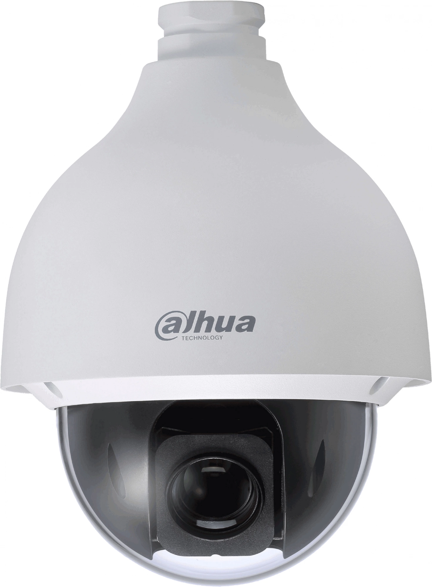 Камера видеонаблюдения IP Dahua DH-SD50432GB-HNR 4.8-154мм цв. корп.:белый Камера видеонаблюдения IP Dahua DH-SD50432GB-HNR 4.8-154мм цв. корп.:белый