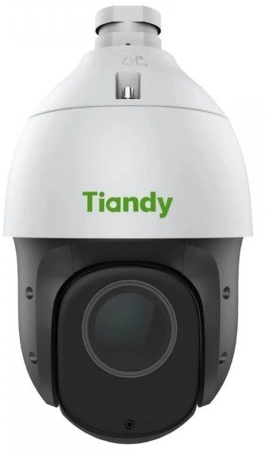 Камера видеонаблюдения IP Tiandy Pro TC-H354S 23X/I/E/V3.1 5.5-115мм цв. корп.:белый Камера видеонаблюдения IP Tiandy Pro TC-H354S 23X/I/E/V3.1 5.5-115мм цв. корп.:белый