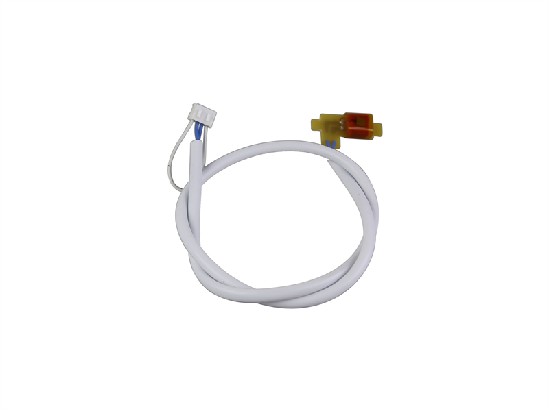 Другие запасные части Термистор основной FK2-7692-000 для CANON iR ADVANCE 8085/8095/8105/8205/8285/8295 (CET), CET5158