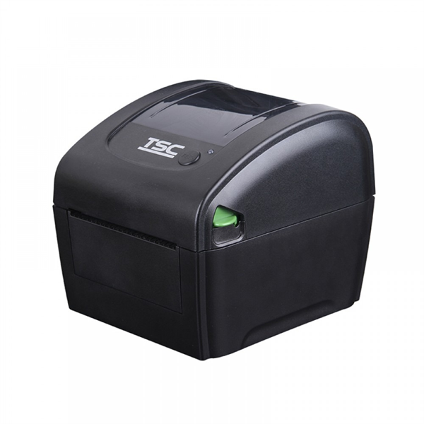 Принтер этикеток TSC DA210, 4", DT, 203 dpi, 6 ips, USB + MFi Bluetooth Принтер этикеток TSC DA210, 4", DT, 203 dpi, 6 ips, USB + MFi Bluetooth