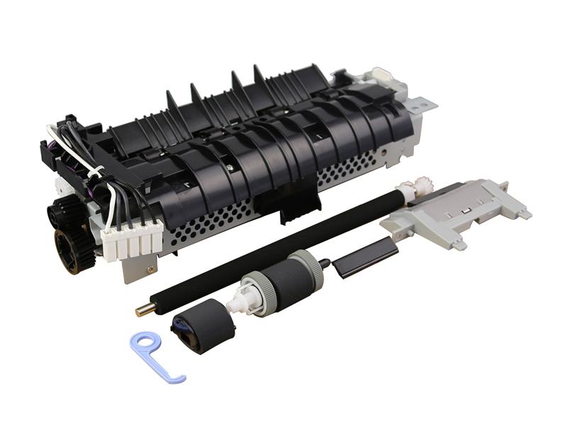 Ремонтный комплект CF116-67903 для HP LaserJet Pro M521/M525 (CET), CET2755U