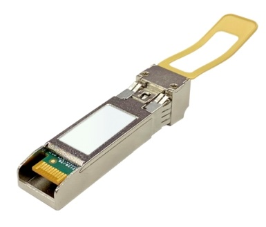Трансивер QNAP Трансивер SFP28 25Gbe TRX-25GSFP28-SR Трансивер QNAP Трансивер SFP28 25Gbe TRX-25GSFP28-SR