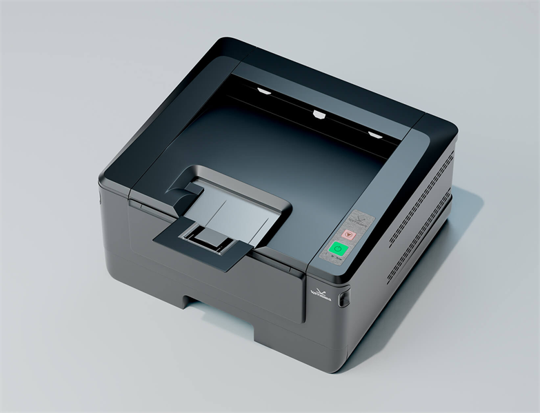 Принтер Катюша P130p, принтер, 33 стр/мин А4 Ч/Б, 1200 dpi. CPU 350 МГц, 1 Гб RAM, Ethernet, USB, USB-host, Wi-Fi (опция). Тонер 700 отп, заменяемый тонер 3 000 отп. До 100 000 отп/мес. пр-во РФ Принтер Катюша P130p, принтер, 33 стр/мин А4 Ч/Б, 1200 dpi. CPU 350 МГц, 1 Гб RAM, Ethernet, USB, USB-host, Wi-Fi (опция). Тонер 700 отп, заменяемый тонер 3 000 отп. До 100 000 отп/мес. пр-во РФ