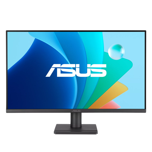 Монитор ASUS 23.8" VA249QG IPS 1920x1080 1 ms 120Hz 300cd HDMI DP VGA MM Tilt VESA Black Монитор ASUS 23.8" VA249QG IPS 1920x1080 1 ms 120Hz 300cd HDMI DP VGA MM Tilt VESA Black