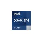 Процессор Intel Xeon Silver 4314 (2.4GHz/16 Core/24MB/135W) Ice lake processor (with 1U heat pipe radiator)