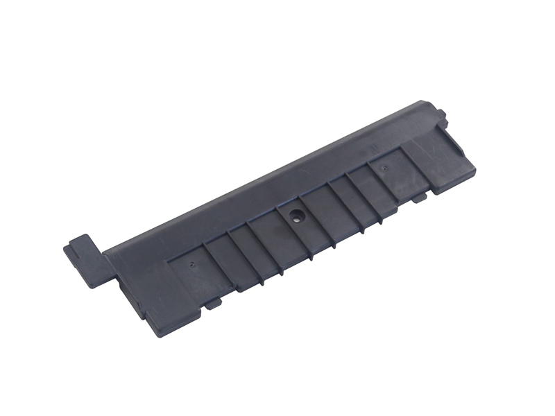 Другие запасные части Крышка фьюзера, нижняя для KYOCERA ECOSYS M2040dn/2135dn/2635dn/P2235dn/2040dn (CET), CET371013 Другие запасные части Крышка фьюзера, нижняя для KYOCERA ECOSYS M2040dn/2135dn/2635dn/P2235dn/2040dn (CET), CET371013