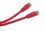  Кабель NEOMAX [NM13001] U/UTP cat.5e 4 пары (305 м) 7/0.18 мм (24 AWG) гибкий многожильный Медь PVC jacket (оторвана часть коробки)