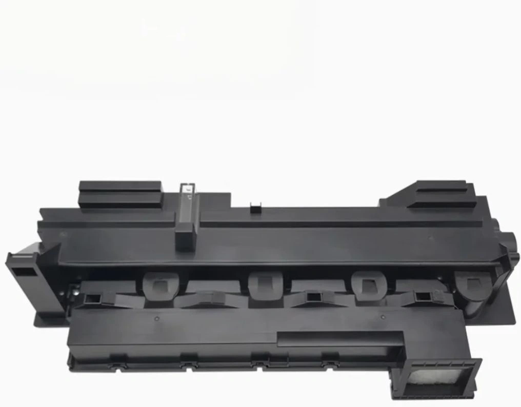 Бункер Cactus CS-WB-KYO-WT5191 (WT-5191/1902R60UN2) для Kyocera TASKalfa 406ci
