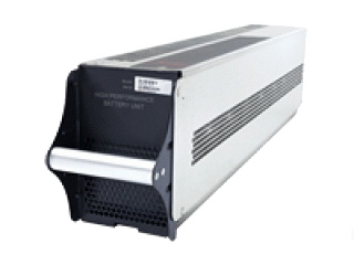 Батарейный модуль для Symmetra PX APC Symmetra PX 9Ah Battery Unit, High Performance (Part of SYBT9-B4 (1/4)) Батарейный модуль для Symmetra PX APC Symmetra PX 9Ah Battery Unit, High Performance (Part of SYBT9-B4 (1/4))