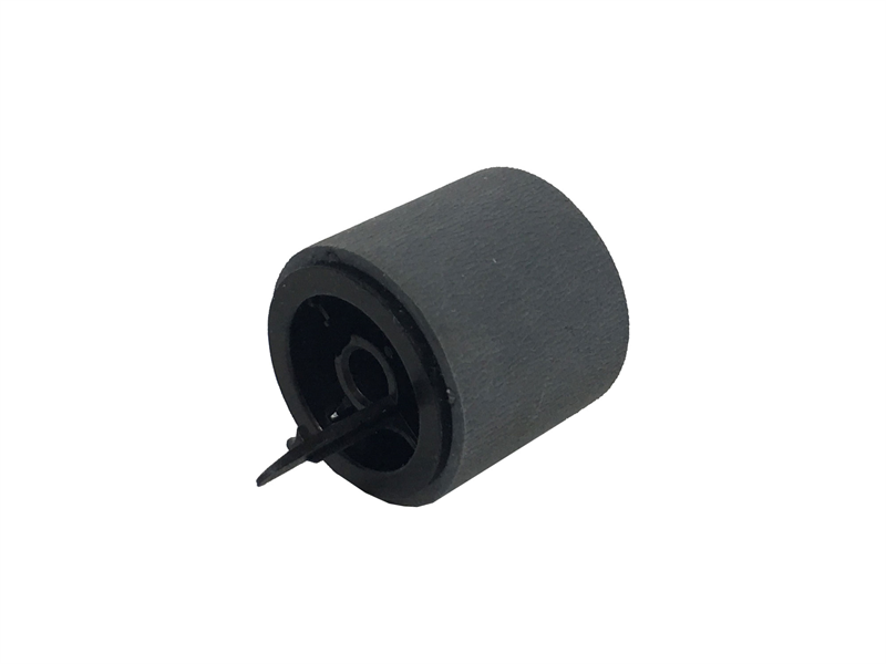 Ролики и тормозные площадки Ролик подхвата JC93-00310A для SAMSUNG ML-3200/3310/3700 (CET), DGP7491