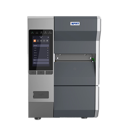 Принтер этикеток iDPRT iK4, 4", TT, 600DPI, 6IPS (152 mm/sec), 1Gb/2Gb, RTC, USB+RS232+Ethernet+USB Host(Front)+Bluetooth, ZPL-II, EPL, TSPL, DPL Принтер этикеток iDPRT iK4, 4", TT, 600DPI, 6IPS (152 mm/sec), 1Gb/2Gb, RTC, USB+RS232+Ethernet+USB Host(Front)+Bluetooth, ZPL-II, EPL, TSPL, DPL