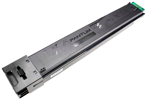 Тонер Pantum toner-cartridge CTL-2300K for Color MFP CM230DN/CM230ADN/CM230ADW black 3000 pages Тонер Pantum toner-cartridge CTL-2300K for Color MFP CM230DN/CM230ADN/CM230ADW black 3000 pages
