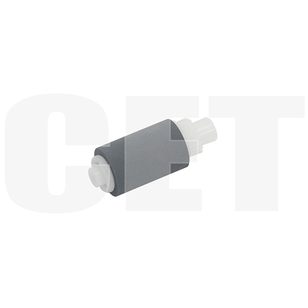 Ролики и тормозные площадки Ролик подачи RM2-1526-feed для HP Color LaserJet Enterprise M751/M776/M856, CLJM E75245/E85055 (CET), CET341145