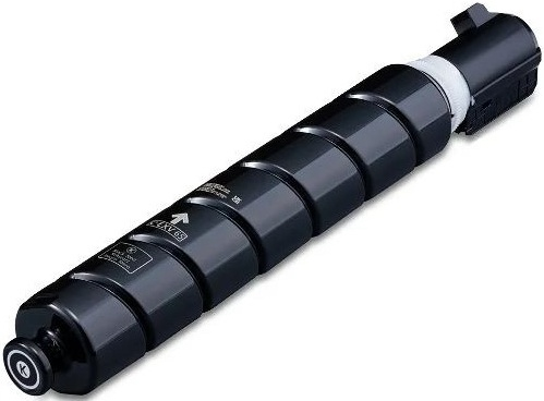 Картридж Canon C-EXV 65B black, 17500 pages, original for Canon imageRUNNER C3326i Картридж Canon C-EXV 65B black, 17500 pages, original for Canon imageRUNNER C3326i