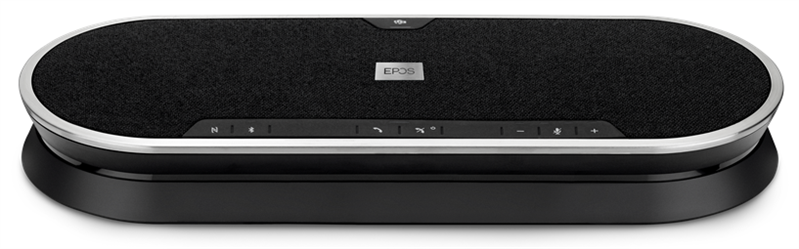 Спикерфон EPOS EXPAND 80T Спикерфон EPOS EXPAND 80T