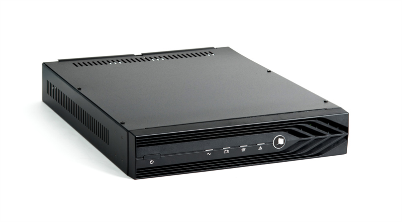 Батарейный блок (431) Бастион BC 24/36 RACK 2U,36Ач, 24В, 3 г.г, МПТ (ББ SKAT UPS 1000 RACK)