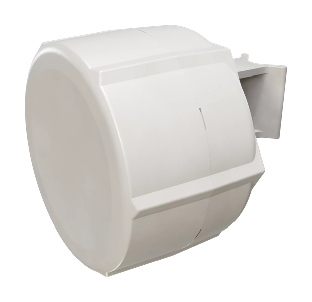 Точка доступа MikroTik SXTR&R11e-LTE7, SXT LTE7 kit