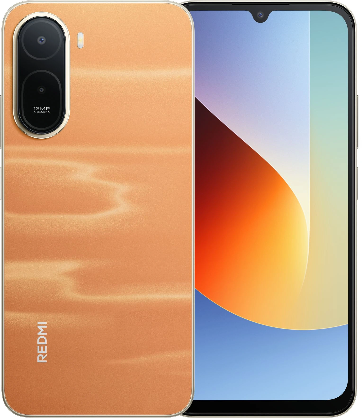 Смартфон Xiaomi Redmi A7 Pro 128Gb 4Gb оранжевый моноблок 3G 4G 2Sim 6.9" 720x1600 Android 16 13Mpix 802.11 a/b/g/n/ac GPS Protect FM microSD max2048Gb Смартфон Xiaomi Redmi A7 Pro 128Gb 4Gb оранжевый моноблок 3G 4G 2Sim 6.9" 720x1600 Android 16 13Mpix 802.11 a/b/g/n/ac GPS Protect FM microSD max2048Gb