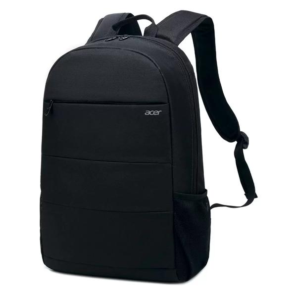  Рюкзак для ноутбука 15.6" Acer LS series OBG204 черный нейлон
