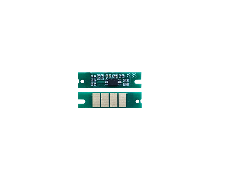 Чипы Чип картриджа 418506 для RICOH IM430Fb, P501 (CET), 3000 стр., CET401110