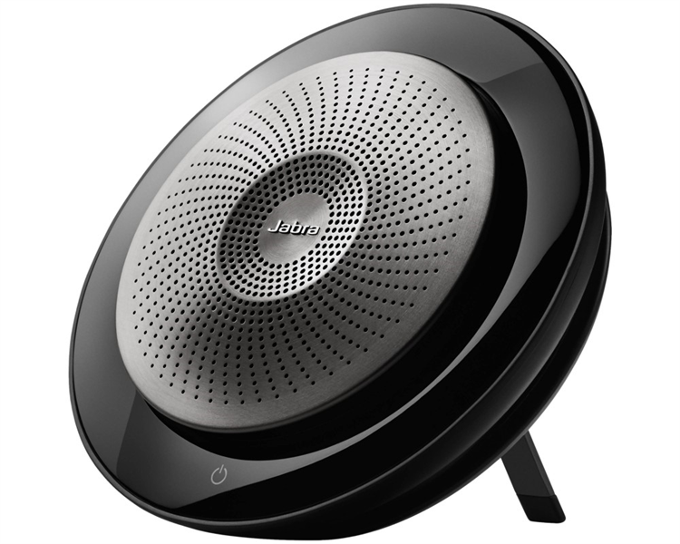 спикерфон Jabra Speak 710 MS USB/BT & Link 380a спикерфон Jabra Speak 710 MS USB/BT & Link 380a