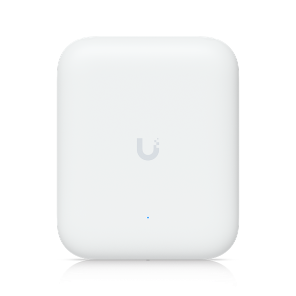 точка доступа Ubiquiti U7-Outdoor