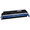  Cartridge HP 645A для CLJ 5500/5550, голубой (12 000 стр.) (незначительное повреждение коробки)