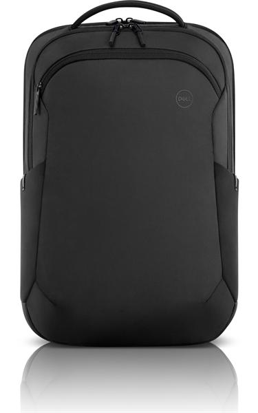 Рюкзак Dell Backpack EcoLoop Pro for up to 17"