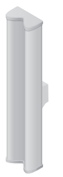 Антенна Ubiquiti AirMax Sector 2G15-120 Антенна Ubiquiti AirMax Sector 2G15-120