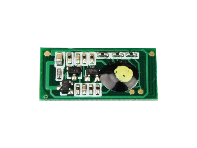 Чипы Чип картриджа для RICOH Aficio MPC2030/2050/2550/2530 (CET) Yellow, (WW), 5500 стр., CET8285 Чипы Чип картриджа для RICOH Aficio MPC2030/2050/2550/2530 (CET) Yellow, (WW), 5500 стр., CET8285