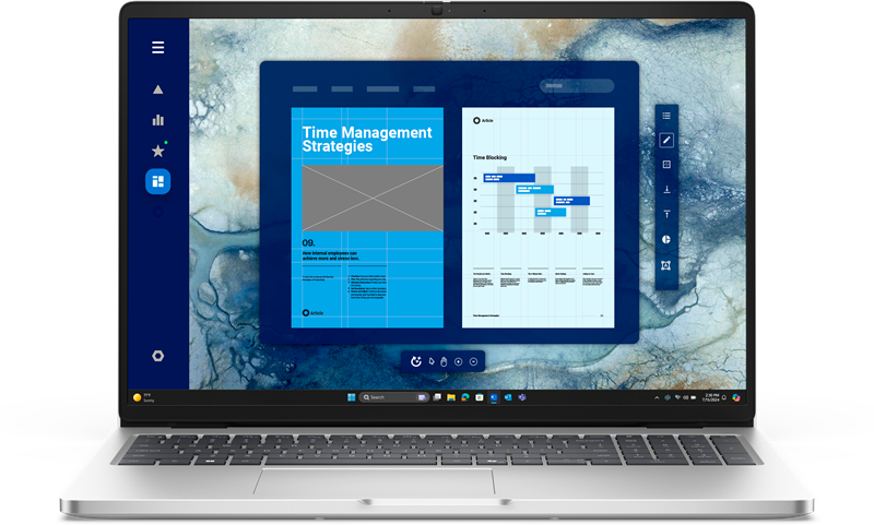 ноутбук DELL 16 Pro Ultra 7 255U 16” 16:10 FHD+ (1920 x 1200),60Hz,IPS,Non-Touch, AGl,300 nit,16GB (1x16GB) 512GB SSD Intel graphics ,Backlit,FPR,2y,Linux,1,9kg,KB Eng/Rus,Platin Silver ноутбук DELL 16 Pro Ultra 7 255U 16” 16:10 FHD+ (1920 x 1200),60Hz,IPS,Non-Touch, AGl,300 nit,16GB (1x16GB) 512GB SSD Intel graphics ,Backlit,FPR,2y,Linux,1,9kg,KB Eng/Rus,Platin Silver
