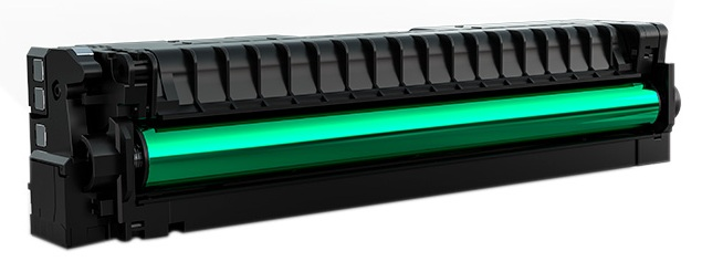 Картридж лазерный Pantum Toner cartridge CTL-R2100M for CP2100D/CP2100DN/CP2100DW/CM2100DN/CM2100DW/CM2100ADN/CM2100ADW Magenta (1000 pages) Картридж лазерный Pantum Toner cartridge CTL-R2100M for CP2100D/CP2100DN/CP2100DW/CM2100DN/CM2100DW/CM2100ADN/CM2100ADW Magenta (1000 pages)