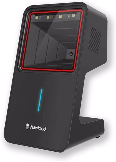 Сканер штрихкода Newland FR42 2D CMOS Mega Pixel Wireless Bluetooth Presentation scanner (black) with Bluetooth usb dongle and USB cable, White light and IR sensor. Сканер штрихкода Newland FR42 2D CMOS Mega Pixel Wireless Bluetooth Presentation scanner (black) with Bluetooth usb dongle and USB cable, White light and IR sensor.