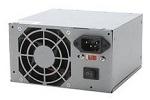 Блок питания Powerman Power Supply  500W  PM-500ATX APFC 80+