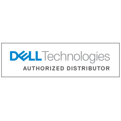 Жесткий диск DELL 20TB LFF HDD SAS 7.2k 12Gbps 512e 3.5in Hot-Plug for ME4/ME5 (161-BBVQ/161-BCNX) Жесткий диск DELL 20TB LFF HDD SAS 7.2k 12Gbps 512e 3.5in Hot-Plug for ME4/ME5 (161-BBVQ/161-BCNX)