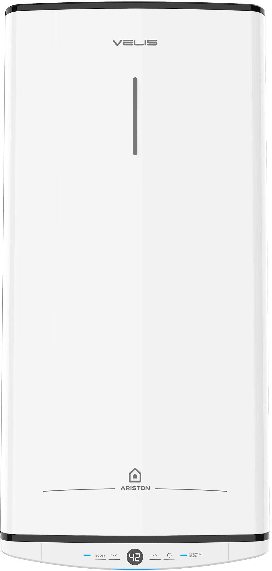 Водонагреватель Ariston Velis Tech ABSE Dry 80 1.5кВт 80л электрический настенный/белый Водонагреватель Ariston Velis Tech ABSE Dry 80 1.5кВт 80л электрический настенный/белый