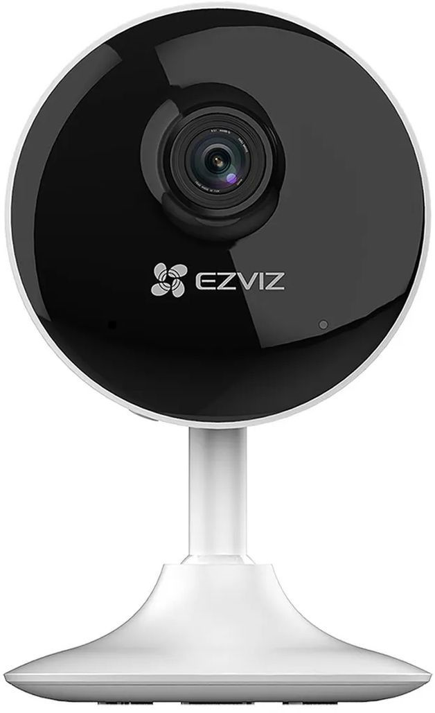 Камера видеонаблюдения Ezviz C1C-B Wi-Fi Камера