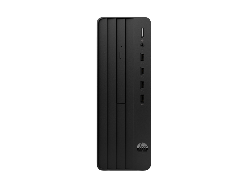 Персональный компьютер HP Pro 280 G9 SFF Core i5-14500,8GB,512GB,eng/rus usb kbd,mouse,WiFi,BT,Win11Home,1Wty