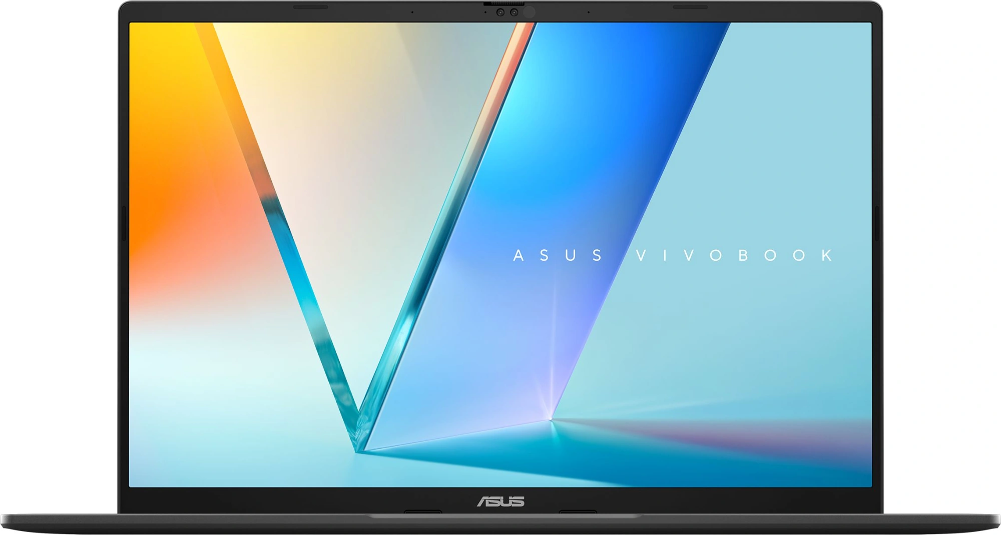 Ноутбук ASUS Vivobook S16 M3607HA-RP244 AMD Ryzen 7 260/32Gb (soldered D5)/SSD512Gb/UMA/16"/IPS/WUXGA/1920x1200/144Hz/NoOS/Grey/1.7kg Ноутбук ASUS Vivobook S16 M3607HA-RP244 AMD Ryzen 7 260/32Gb (soldered D5)/SSD512Gb/UMA/16"/IPS/WUXGA/1920x1200/144Hz/NoOS/Grey/1.7kg