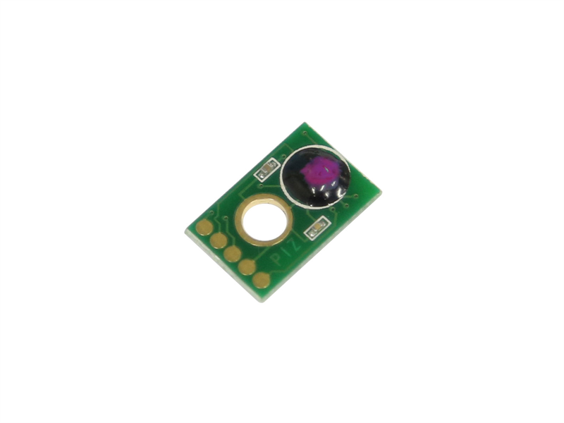 Чипы Чип картриджа для RICOH Aficio MPC4502/MPC4502A/MPC5502/MPC5502A (CET) Magenta, (WW), 22500 стр., CET8756 Чипы Чип картриджа для RICOH Aficio MPC4502/MPC4502A/MPC5502/MPC5502A (CET) Magenta, (WW), 22500 стр., CET8756