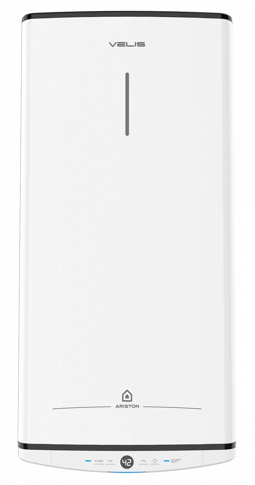 Водонагреватель Ariston Velis Tech PW ABSE 30 2.5кВт 30л электрический настенный/белый Водонагреватель Ariston Velis Tech PW ABSE 30 2.5кВт 30л электрический настенный/белый