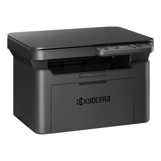 МФУ Kyocera MA2001 (P,C,S А4, 20 стр/ мин, USB) аналог 1102M43RU0 / 1102M43RUV