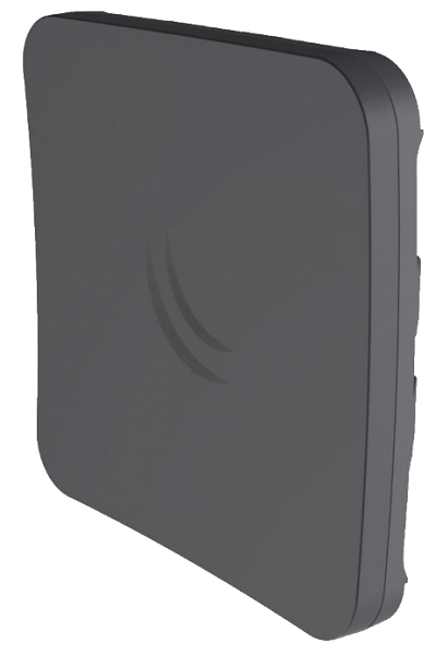 Антенна MikroTik mANT LTE 5o 5dBi LTE antenna with two SMA connectors Антенна MikroTik mANT LTE 5o 5dBi LTE antenna with two SMA connectors